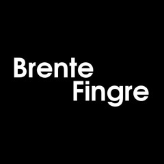 Brente Fingre