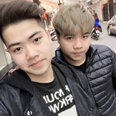 Việt Tim