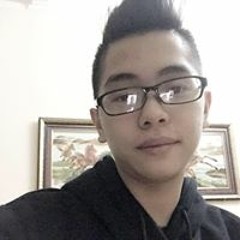 Đào Khánh Tùng