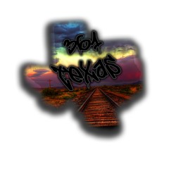 Stubo Dat Moneyfiend