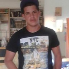 יקיר כהן