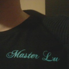 MasterLu