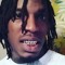 Tacoty McCray