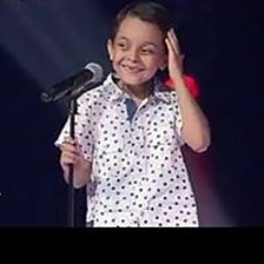 Taha Reda
