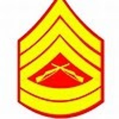 Sergeant Gaming
