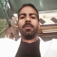 سيرة_بني_هلال_الجزء_الثاني_جابر_ابو_حسين_الحلقة_1_قصه_سعودي_ومجاجة_تجريبي(128kbps).m4a