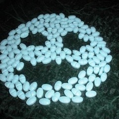 deejay xanax ꒰˘̩̩̩_˘̩̩̩๑꒱