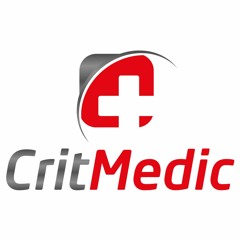 CritMedic Podcast