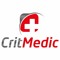 CritMedic Podcast