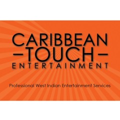 Caribbean Touch Ent.