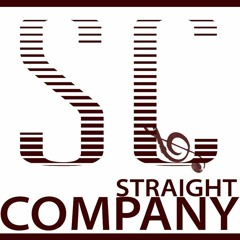 Straight Company Music