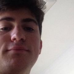eamonk