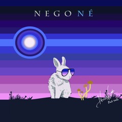 Nego Né