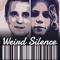 Weird Silence