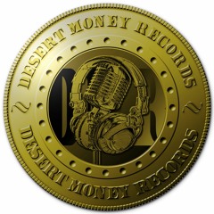 Desert Money Records
