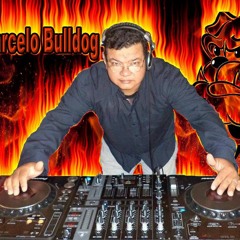 DJ MARCELO BULLDOG