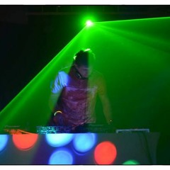 DJ Renick