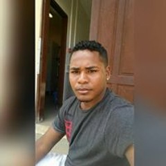 Roulyo Habran
