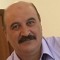 Khalil Qatanani