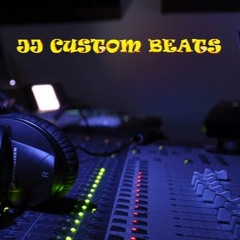 JJ CUSTOM BEATS