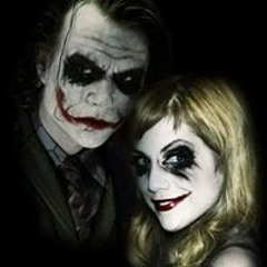 Ivanhelsing Hernandez