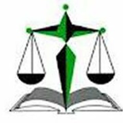 ابوالخير عاشور