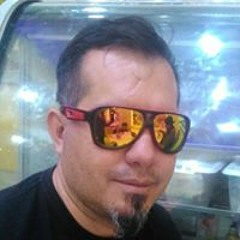 Arturo Fox Carrasco