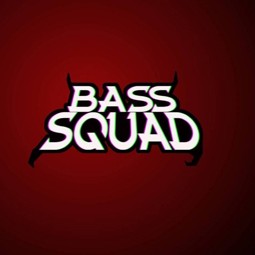 Stream Bass Squad music | Listen to songs, albums, playlists for free ...