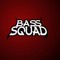 Bass Squad