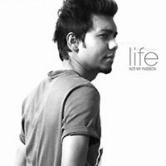 Neeraj Saini