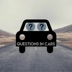 Questions in Cars