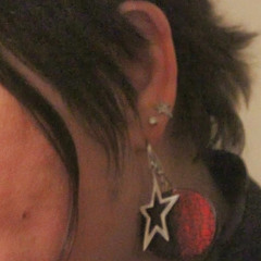 Nolwenn Raulin-pautrat