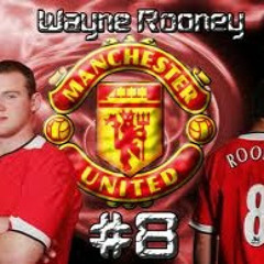 jhan carlos guerravalle