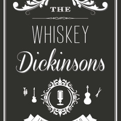 Whiskey Dickinsons