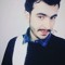Muneeb AbaCie