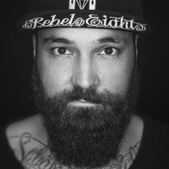 UniTy Official