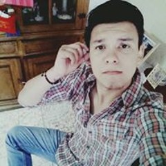 Juan Carlos Jiménez