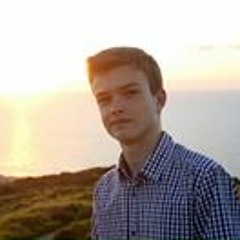 Rostislav Vashchenko