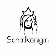 schallkoenigin