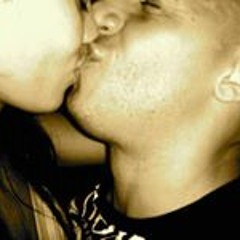 Damaris Casiano Irizarry