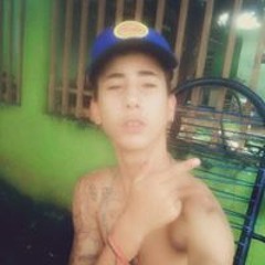 joao