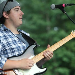 The Matt Michienzie Band