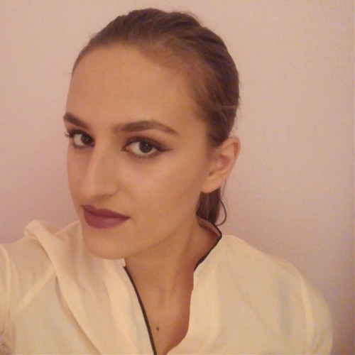 Stream Ranka Milasin music | Listen to songs, albums, playlists for ...