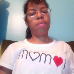 Cynthia Nicole Holcomb