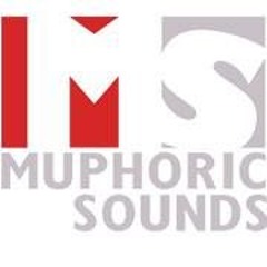 Muphoric Sounds