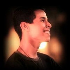 De La Ghetto Ft. Gocho y Jowell y Randy  - La Perfecta Ocasion (Official Remix).mp3