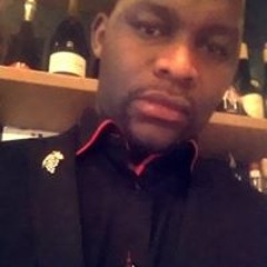 Priso Alain-christian