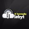 DJ BLEBYT A INOVAÇÃO