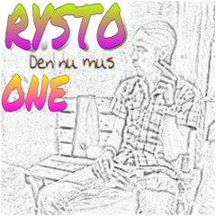 Rysto One Skella