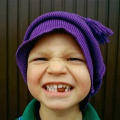 Юрий Житков